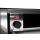 TEKA CP 15 GS 40589920 - 1015167 - zdjęcie 2